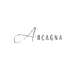 arcagna