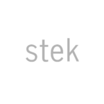 Scherm­afbeelding 2025-09-22 om 13.59.17