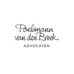 Scherm­afbeelding 2025-09-22 om 14.03.15