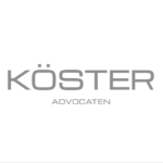 Scherm­afbeelding 2025-10-02 om 09.20.39